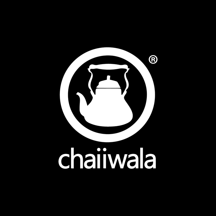 Chaiiwala