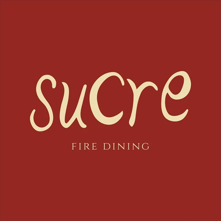 Sucre