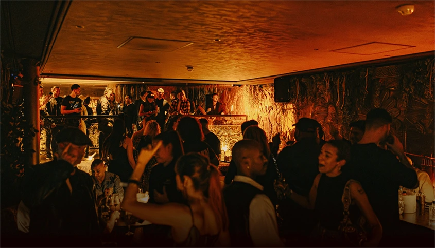Gilgamesh