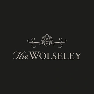 The Wolseley City
